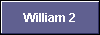  William 2 