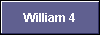  William 4 