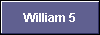  William 5 