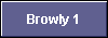  Browly 1 