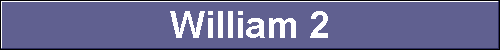  William 2 
