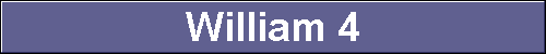  William 4 
