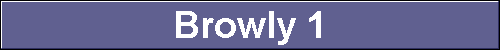  Browly 1 