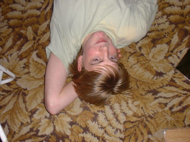 Picture